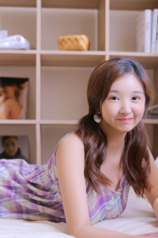 熟女无套内射线观56